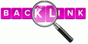 liiink.gif