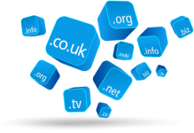 domains.png