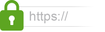 HTTPS-0.png