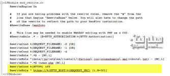 HTTPS-2.gif