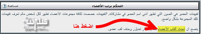 4.gif