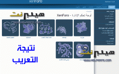 7.gif