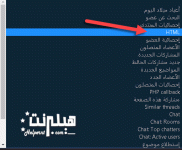 regest4.gif