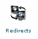 cpanel_redirects_5arb_1.gif