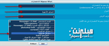 2.gif