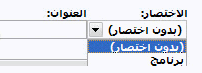 6.gif