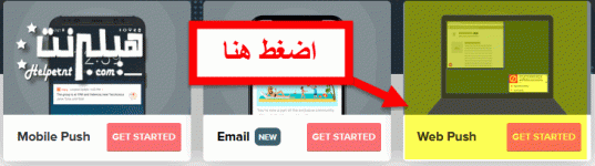 1.gif