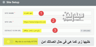 9.gif