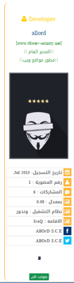 i_1a628b79871.png