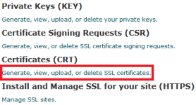 sslun02a.png