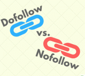 NoFolloW.gif