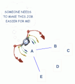 internal link.gif