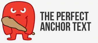 Anchor text.gif