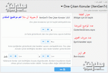 4.gif