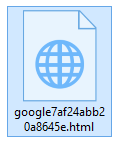 5.png