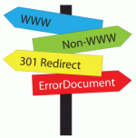 www-non-www-htaccess.gif