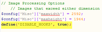 6.gif