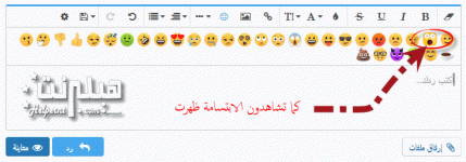 4.gif