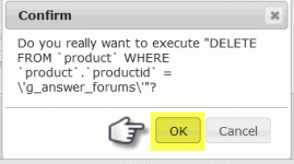 dehak3.gif