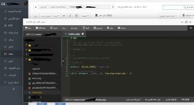 Untitled1.jpg
