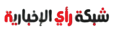 1255.png 1255.png
