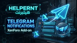helpernt_addon_banner.jpg helpernt_addon_banner.jpg