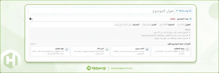 666.webp 666.webp