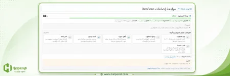 33.webp 33.webp