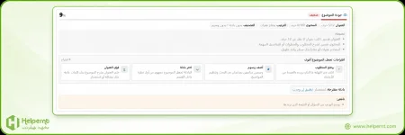 55.webp 55.webp