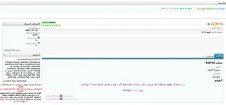 R4.webp R4.webp