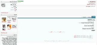 R3.webp R3.webp