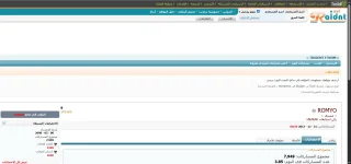 R1.webp R1.webp