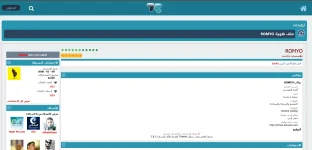 R2.webp R2.webp