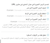 IMG_9727.webp IMG_9727.webp