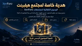4.webp