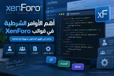 1789074983224.webp