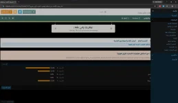 1789738785513.webp 1789738785513.webp