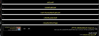 1789742995706.webp 1789742995706.webp
