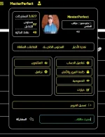 1789744071294.webp 1789744071294.webp