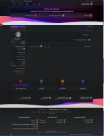 1791761726519.webp 1791761726519.webp