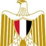 هيلبرنت