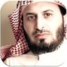 أسلاموف