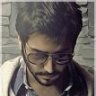 ahmed200