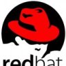 Red Hat