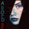 AllOrD S.C.E
