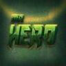 Mr Hero