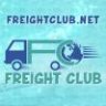 Freight Club