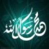 sofiane_dz