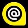 nadir_dz