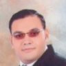 Aiman